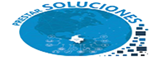 Prestar Soluciones